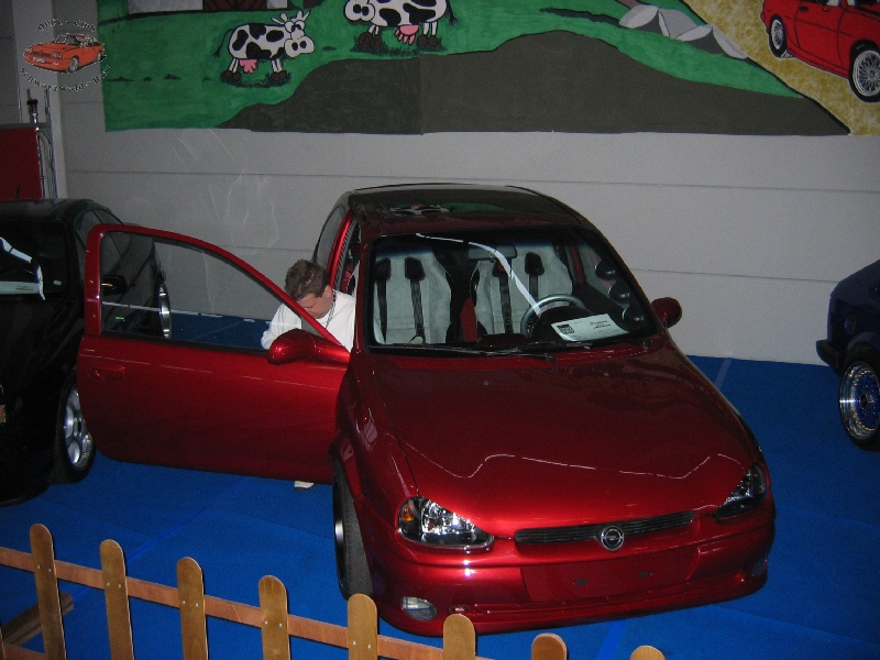 Tuning world rambo 004.jpg
